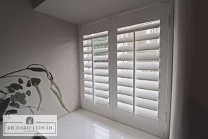 Feature Shutters- click for photo gallery